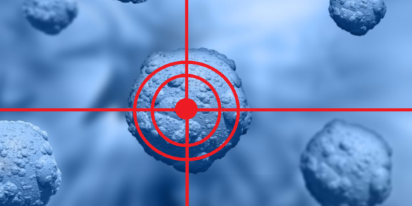 Таргетная терапия при лечении рака: что нужно знать?