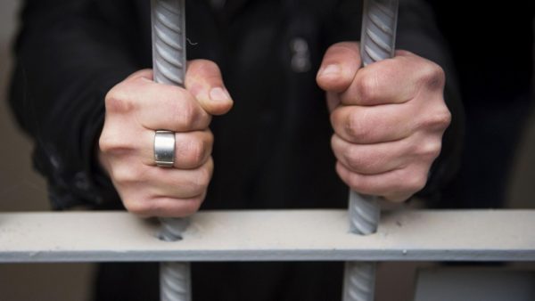 За изнасилование несовершеннолетней жителя Александрийского района приговорили к 11 годам тюрьмы