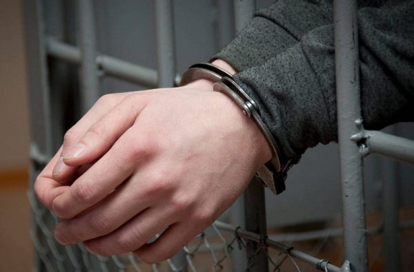21-летнего жителя Кировоградской области, которого подозревают в развращении детей, взяли под стражу