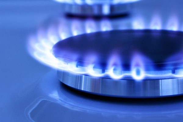 Для жителей Кировоградской области планируют увеличить тариф на распределение газа
