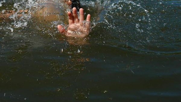 В Кировоградской области с водоема вытащили тело погибшей женщины