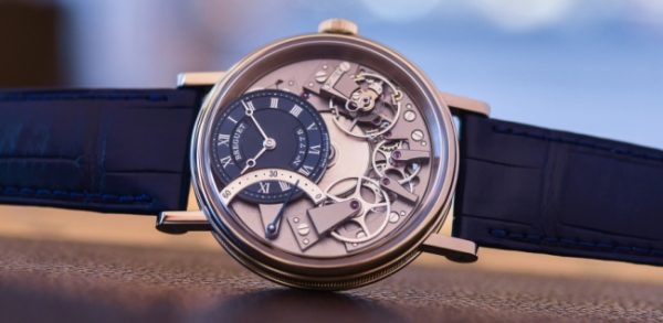 Как выбрать часы Breguet: ответы на популярные вопросы