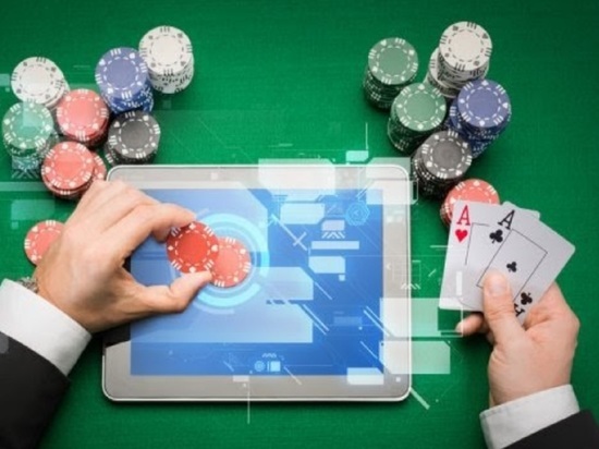 Как оценить виртуальное казино: советы новичкам