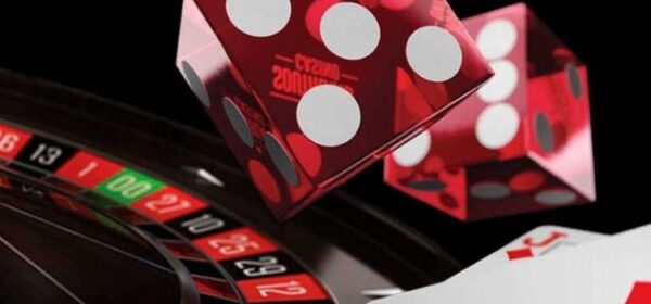 Как новые технологии трансформируют рынок азартных игр