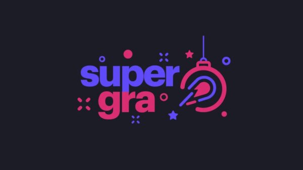 Разбор популярных игровых автоматов на платформе Super Gra