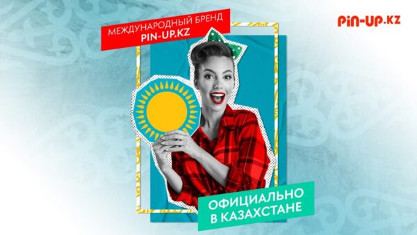 Мир азартных развлечений Pin Up: обзор популярных игровых автоматов