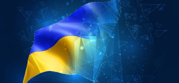 Сергей Токарев рассказал, как украинским tech-компаниям привлекать иностранные инвестиции