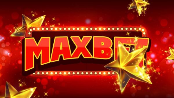 Игра с живыми дилерами в Maxbet casino: полный обзор