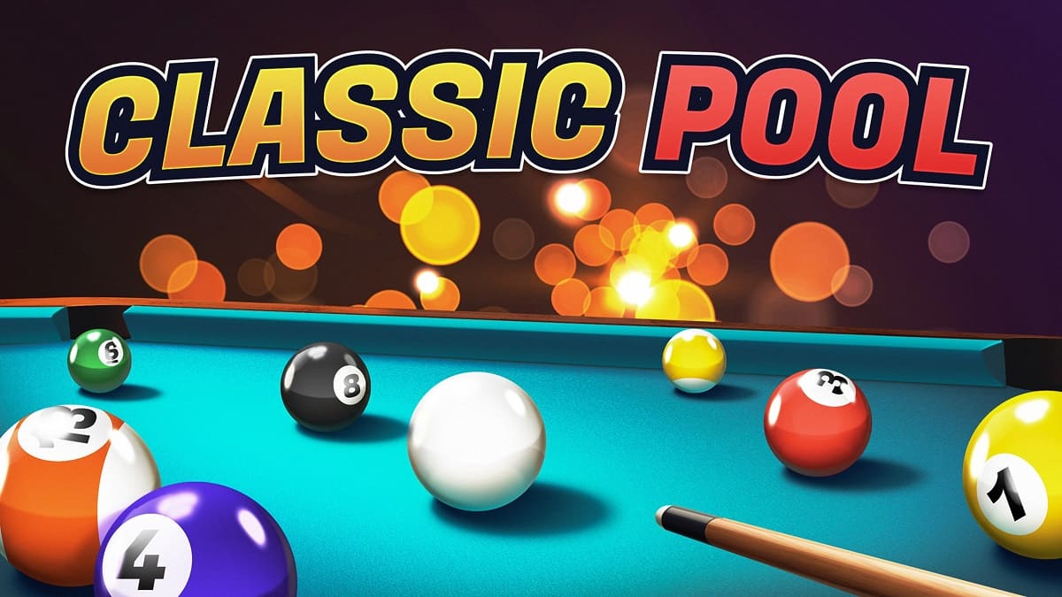 classic_pool