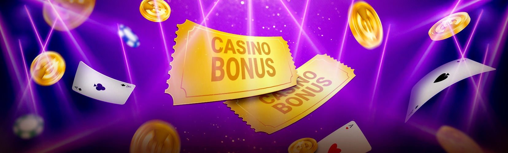 bonuses_casino