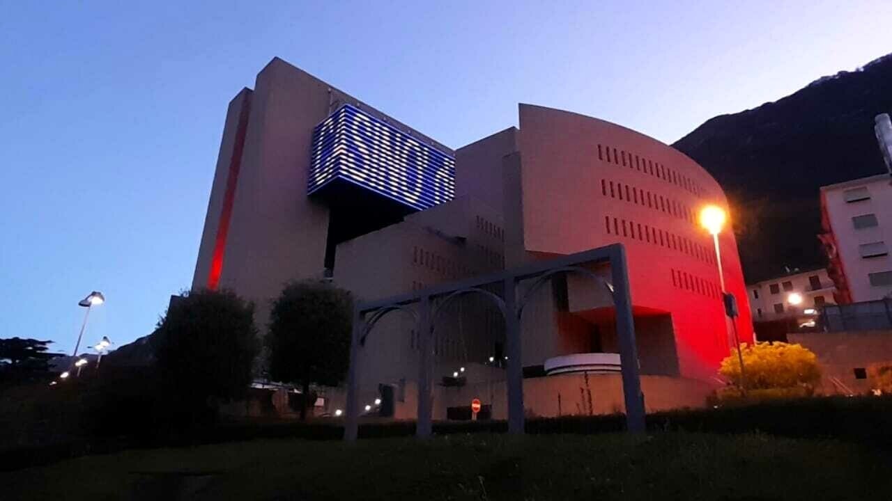 casinos