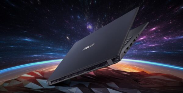 Як вибрати оптимальний ноутбук Asus під свої задачі