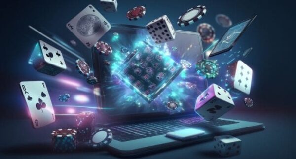 Повний посібник для операторів IGaming: побудова міцних відносин із афілійованими особами