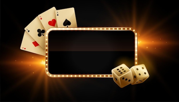 casino online