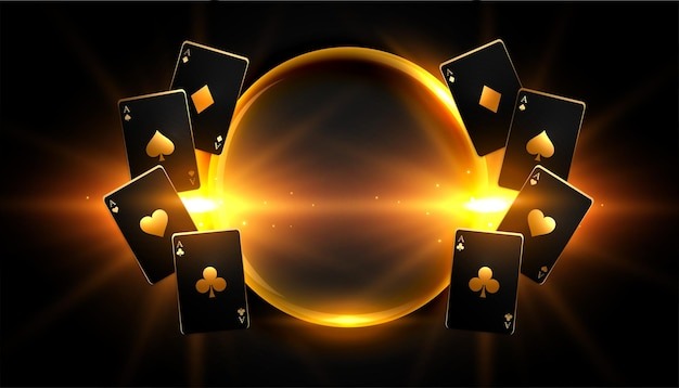 casino online